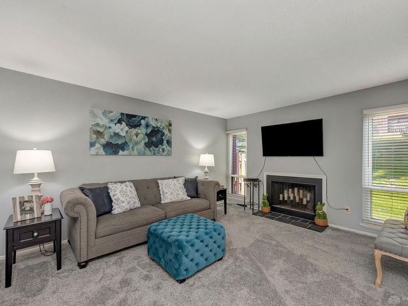 8308 Coppernail Way, West Chester, OH 45069 Photo 18