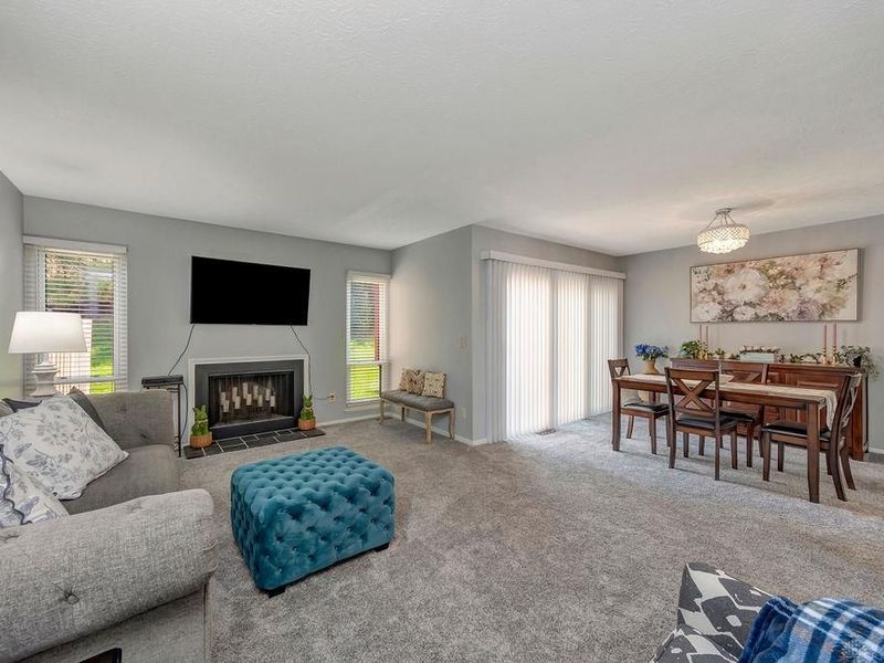 8308 Coppernail Way, West Chester, OH 45069 Photo 19