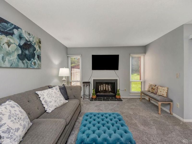 8308 Coppernail Way, West Chester, OH 45069 Photo 20