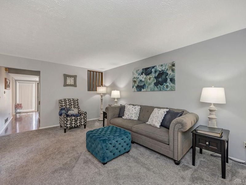 8308 Coppernail Way, West Chester, OH 45069 Photo 21