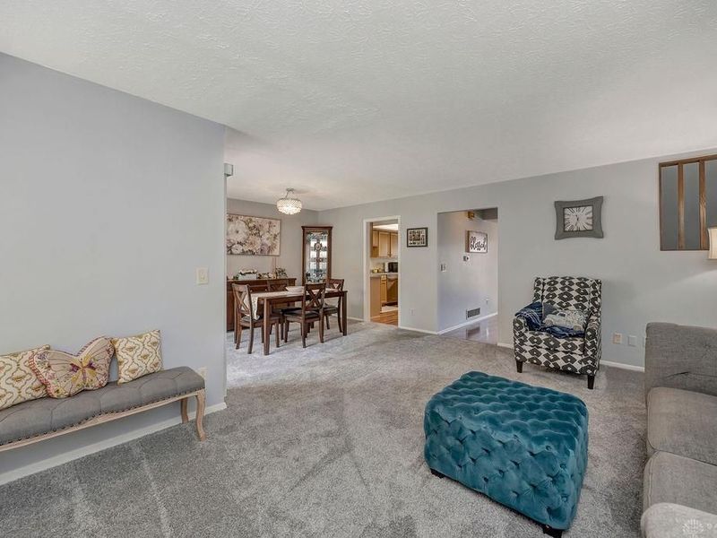 8308 Coppernail Way, West Chester, OH 45069 Photo 22