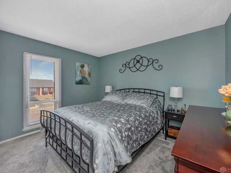 8308 Coppernail Way, West Chester, OH 45069 Photo 23