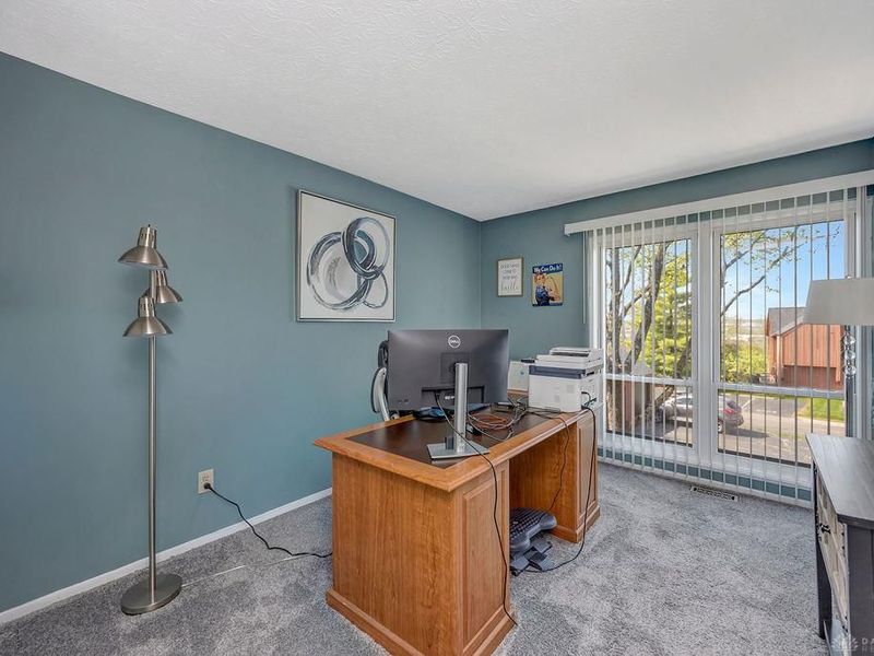 8308 Coppernail Way, West Chester, OH 45069 Photo 25