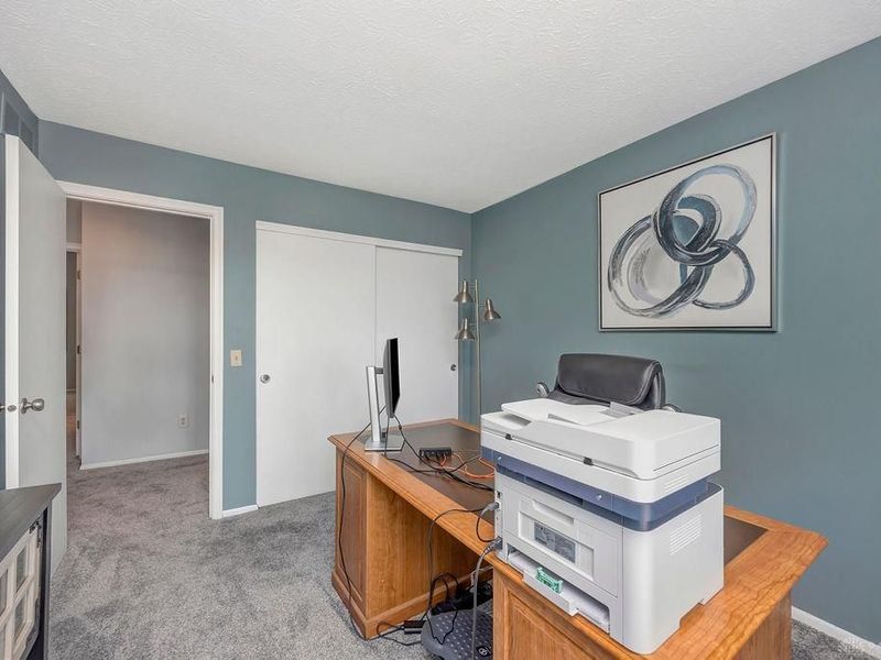 8308 Coppernail Way, West Chester, OH 45069 Photo 26