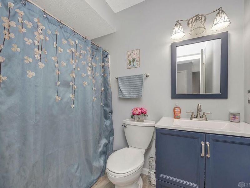 8308 Coppernail Way, West Chester, OH 45069 Photo 27