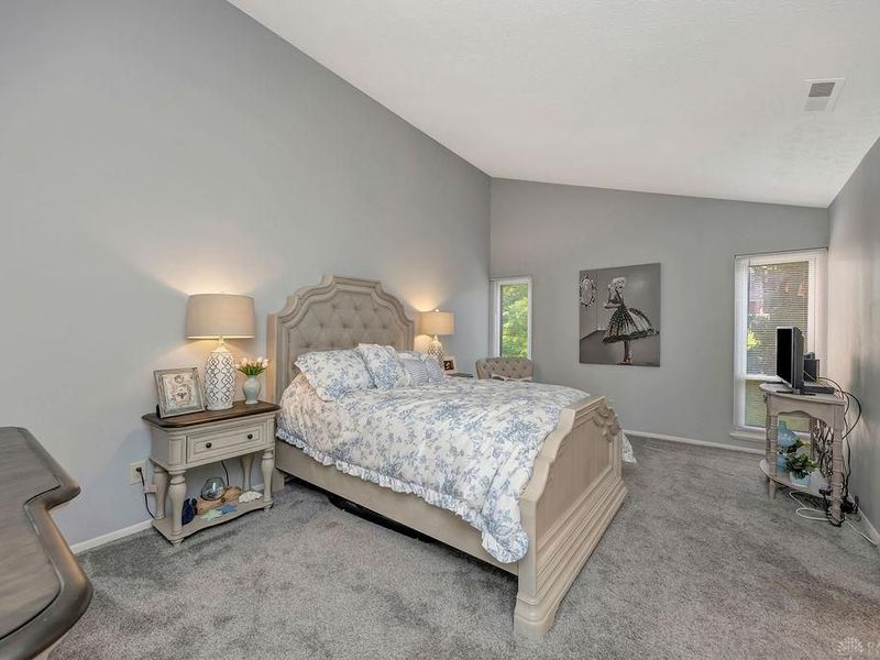 8308 Coppernail Way, West Chester, OH 45069 Photo 28