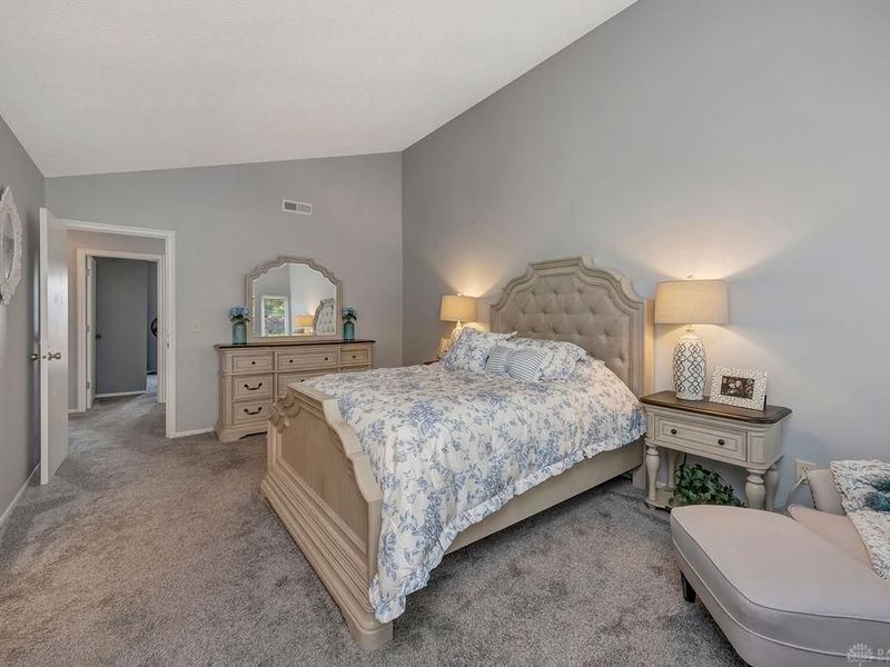 8308 Coppernail Way, West Chester, OH 45069 Photo 29