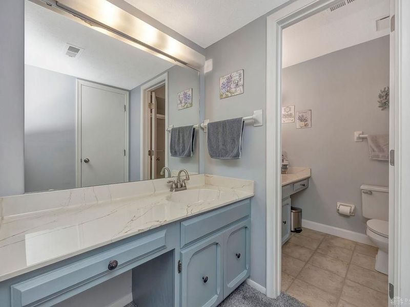 8308 Coppernail Way, West Chester, OH 45069 Photo 30