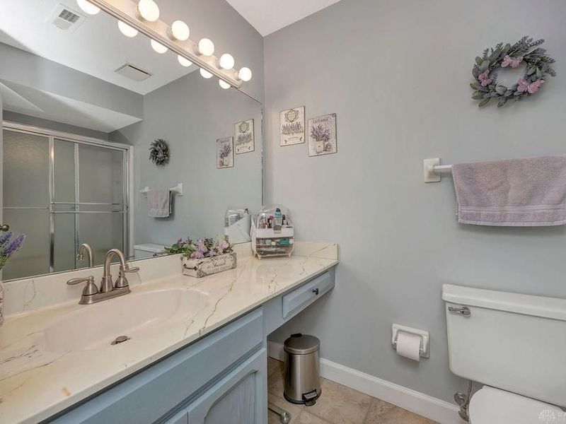 8308 Coppernail Way, West Chester, OH 45069 Photo 31