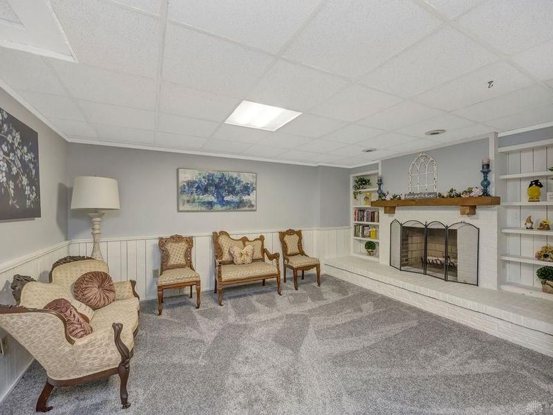 8308 Coppernail Way, West Chester, OH 45069 Photo 32