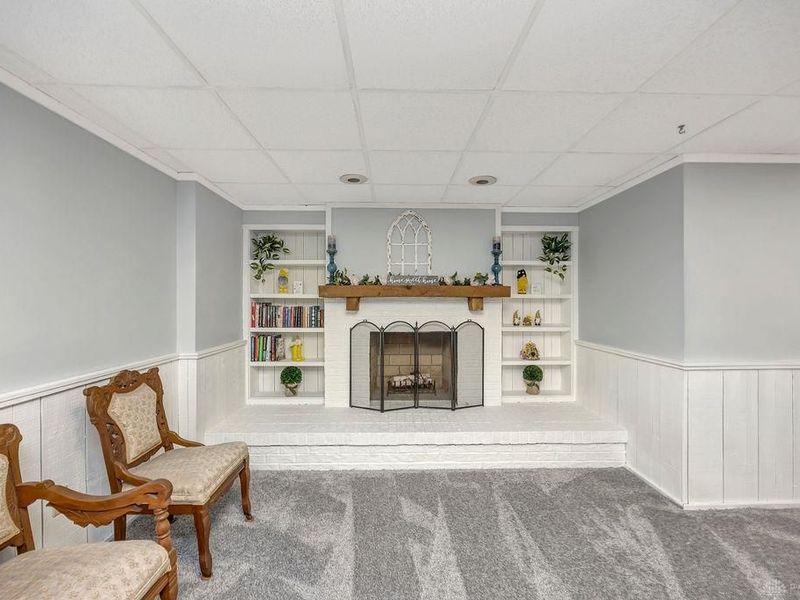 8308 Coppernail Way, West Chester, OH 45069 Photo 33