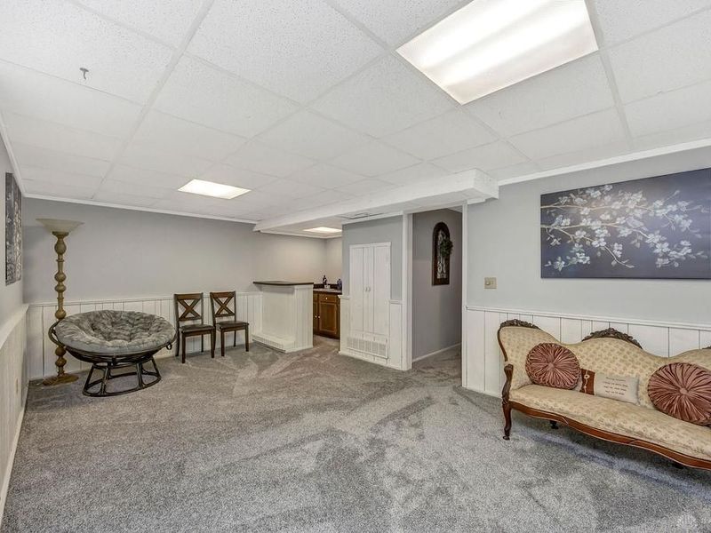 8308 Coppernail Way, West Chester, OH 45069 Photo 34