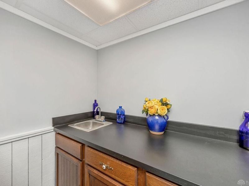 8308 Coppernail Way, West Chester, OH 45069 Photo 37