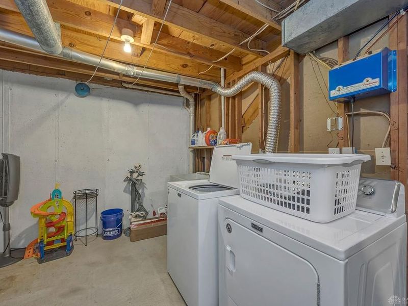 8308 Coppernail Way, West Chester, OH 45069 Photo 38