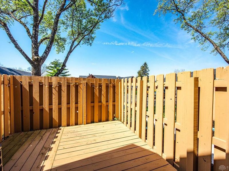 8308 Coppernail Way, West Chester, OH 45069 Photo 42