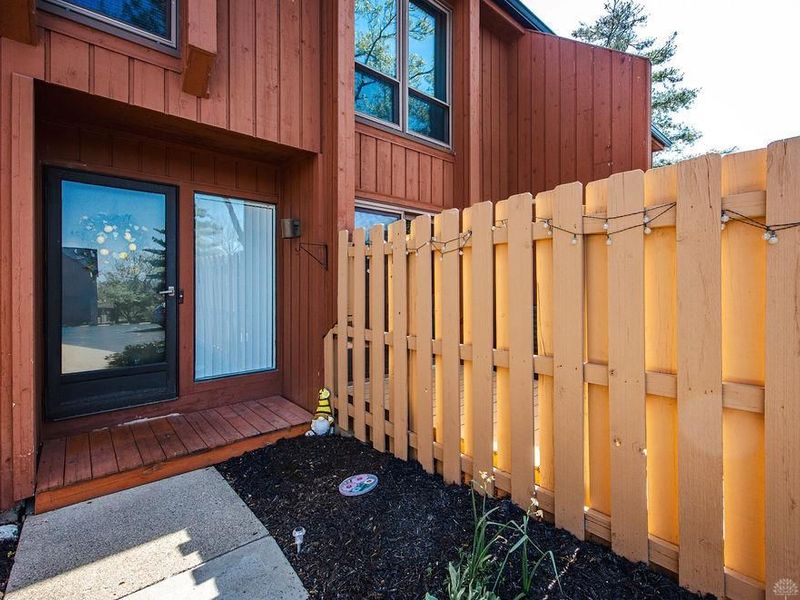 8308 Coppernail Way, West Chester, OH 45069 Photo 43