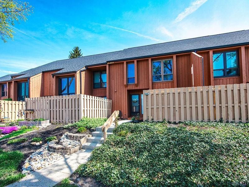 8308 Coppernail Way, West Chester, OH 45069 Photo 45