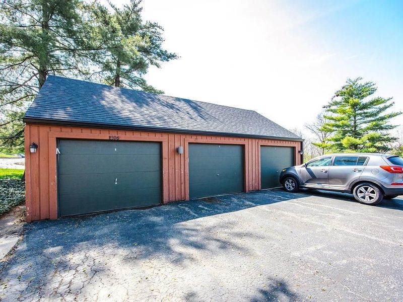 8308 Coppernail Way, West Chester, OH 45069 Photo 46