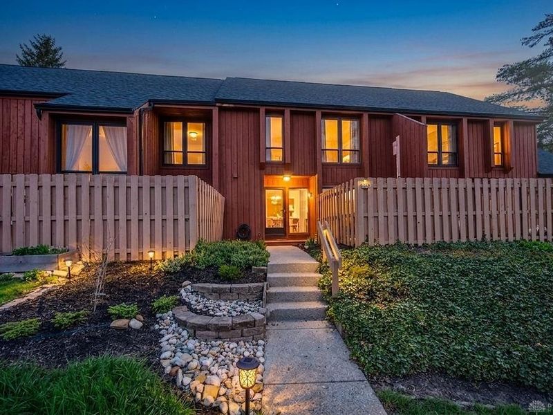 8308 Coppernail Way, West Chester, OH 45069 Photo 49