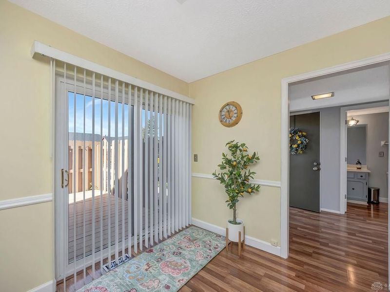 8308 Coppernail Way, West Chester, OH 45069 Photo 5