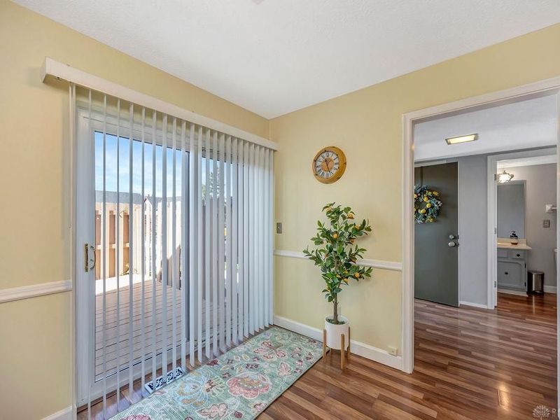 8308 Coppernail Way, West Chester, OH 45069 Photo 6