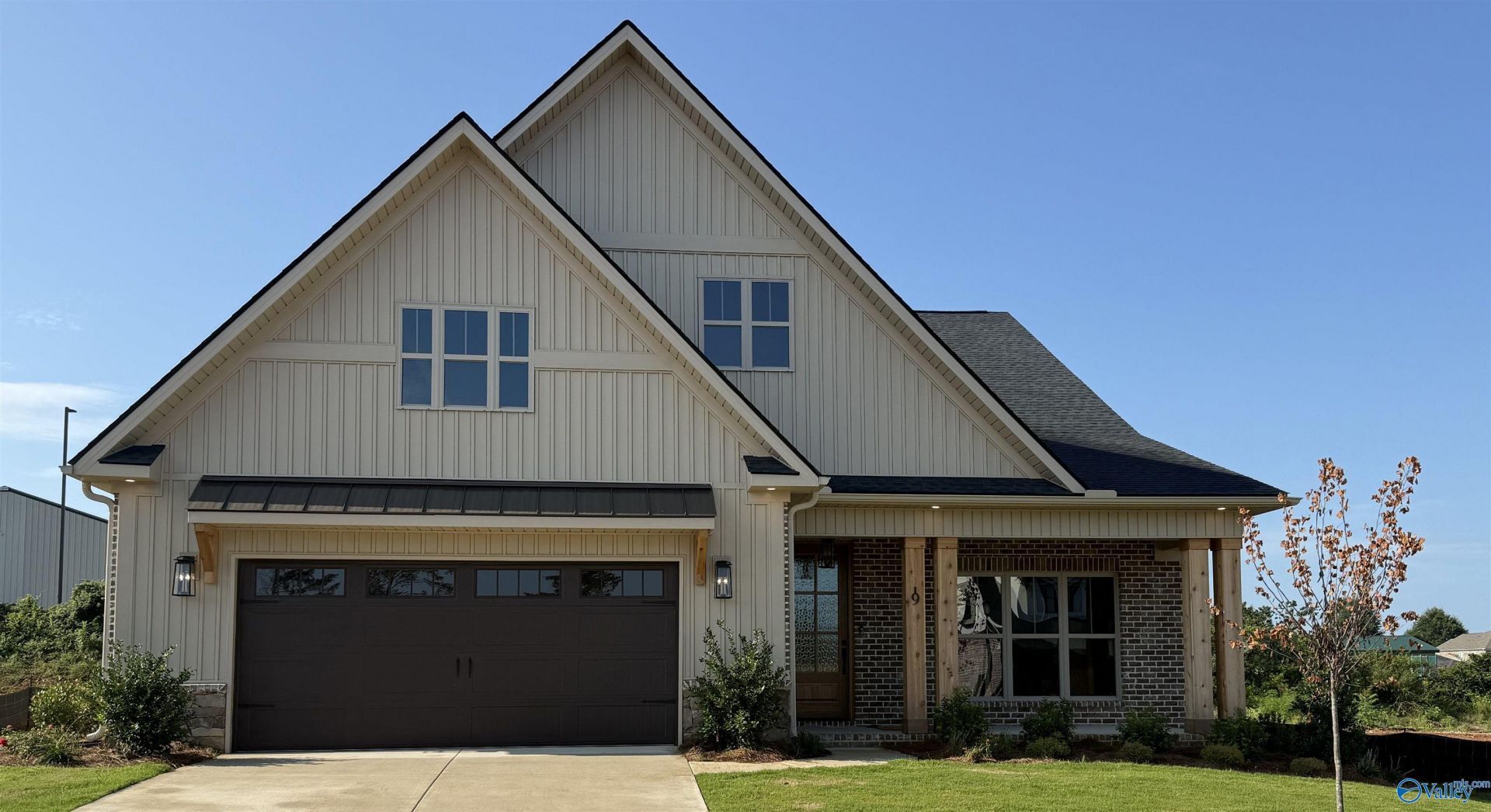 19 Belle Park Lane SW Huntsville, AL 35803