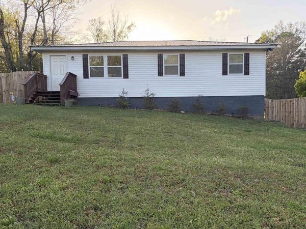 216 Mayapple Road SW, Arab, AL 35016