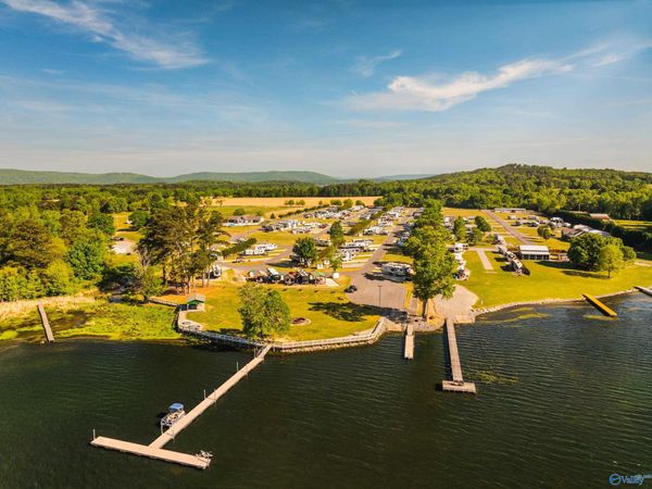 10174 County Road 67, Unit 54, Langston, AL 35755