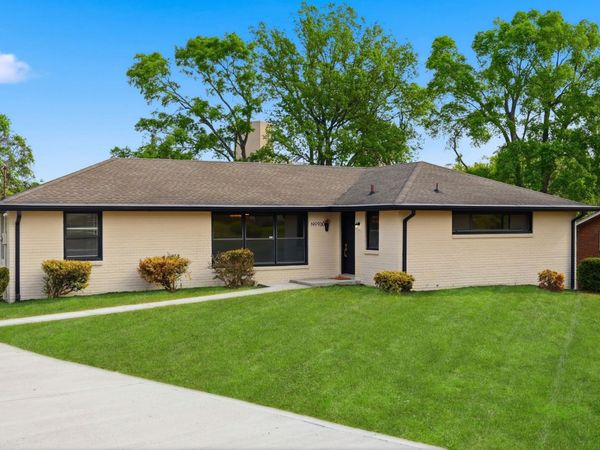 930 Havenhill Dr, Nashville, TN 37217