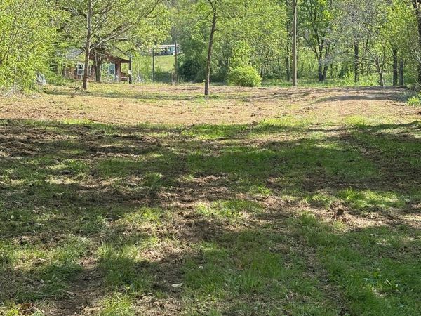 7792 Burns Rd, Christiana, TN 37037