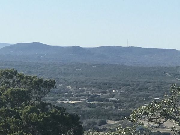 LOT 49 Elk Mountain Ranch, Pipe Creek, TX 78063