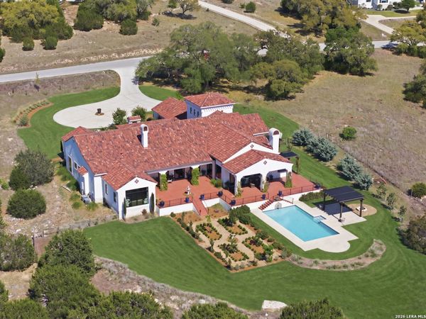 84 Sunriver, Boerne, TX 78006