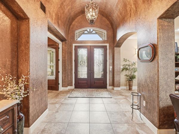 162 ALONDRA Lane, Spring Branch, TX 78070