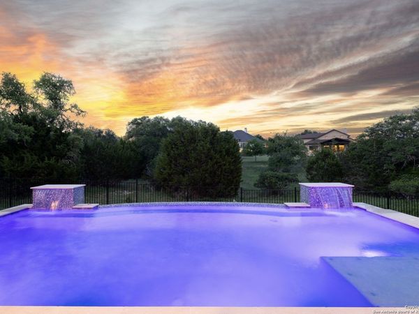 1412 Corkscrew, New Braunfels, TX 78132