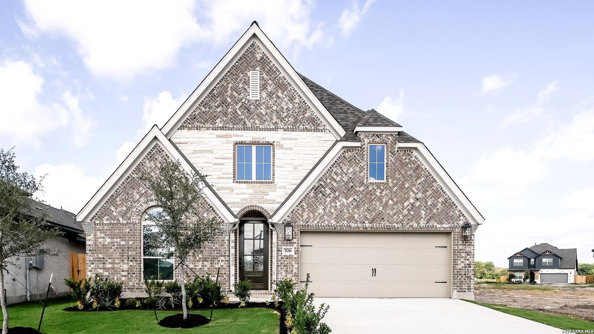 706 Grand Legacy, New Braunfels, TX 78130 Main Photo