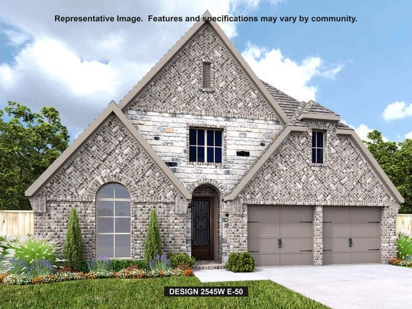 706 Grand Legacy, New Braunfels, TX 78130