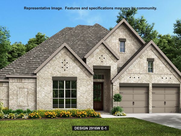 2933 Harvest Moon, Seguin, TX 78155