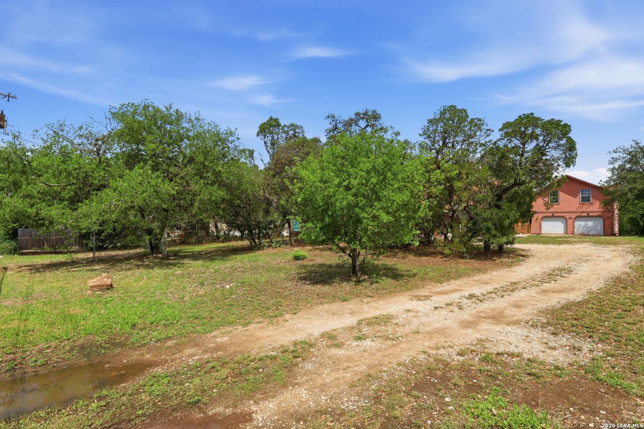 11943 White Birch St, San Antonio, TX 78245 Main Photo