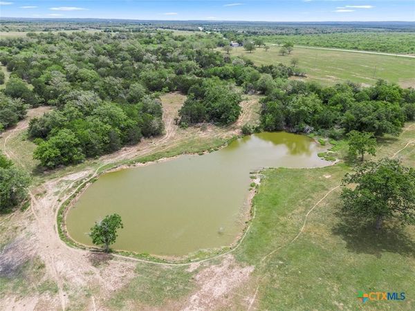 0 N State Hwy 95 , Flatonia, TX 78941