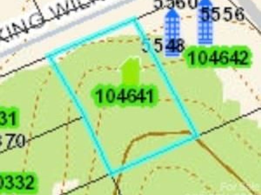 Property Image 6