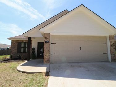 1760 MOORES DAIRY ROAD, Ruston, LA 71270