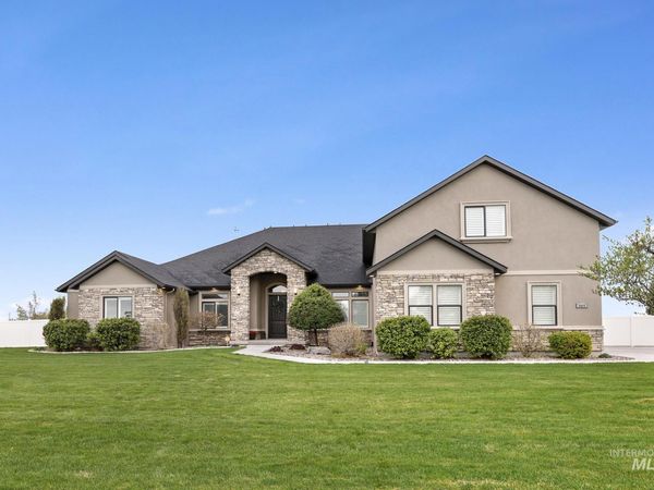 3485 E 3880 N, Kimberly, ID 83341