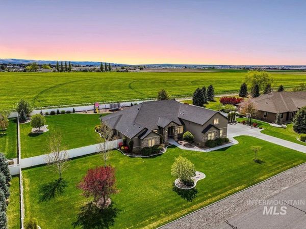 3485 E 3880 N, Kimberly, ID 83341