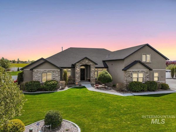 3485 E 3880 N, Kimberly, ID 83341