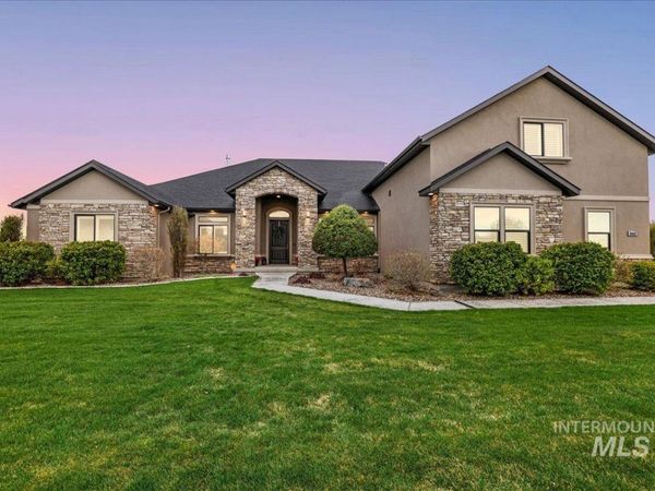 3485 E 3880 N, Kimberly, ID 83341