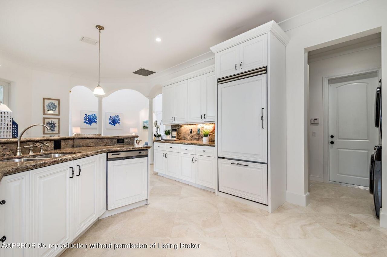 141 Gregory Place, West Palm Beach, FL 33405 Photo