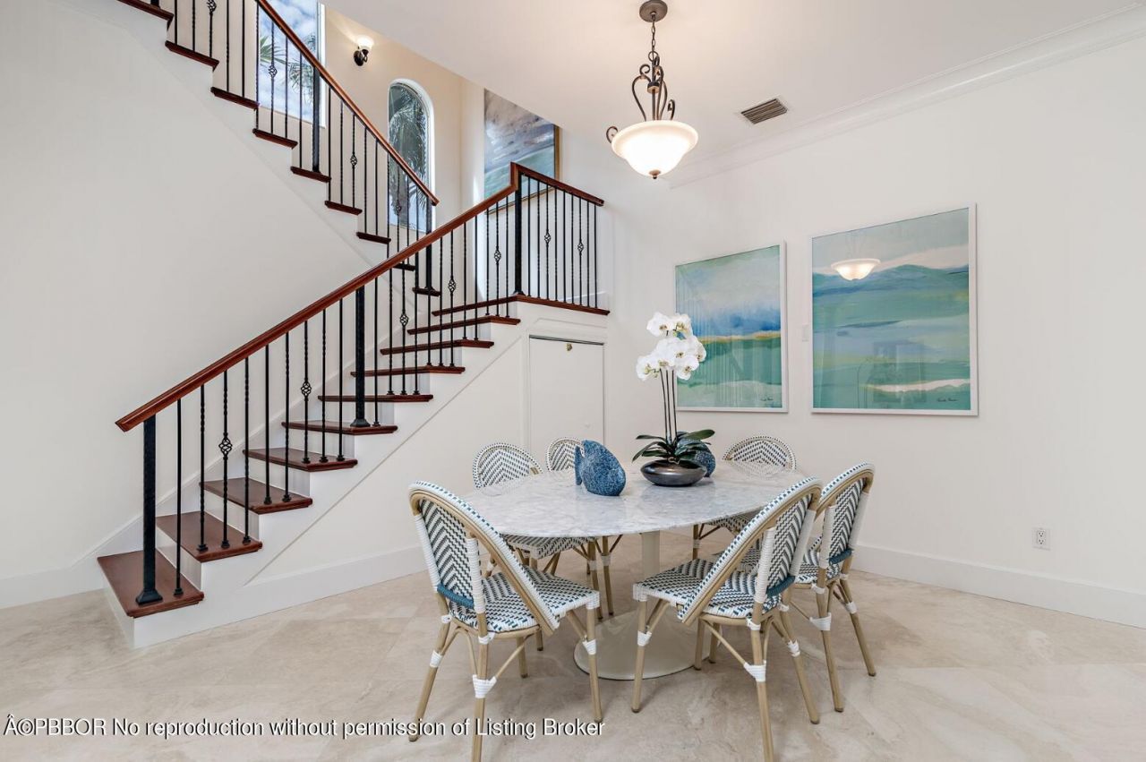 141 Gregory Place, West Palm Beach, FL 33405 Photo