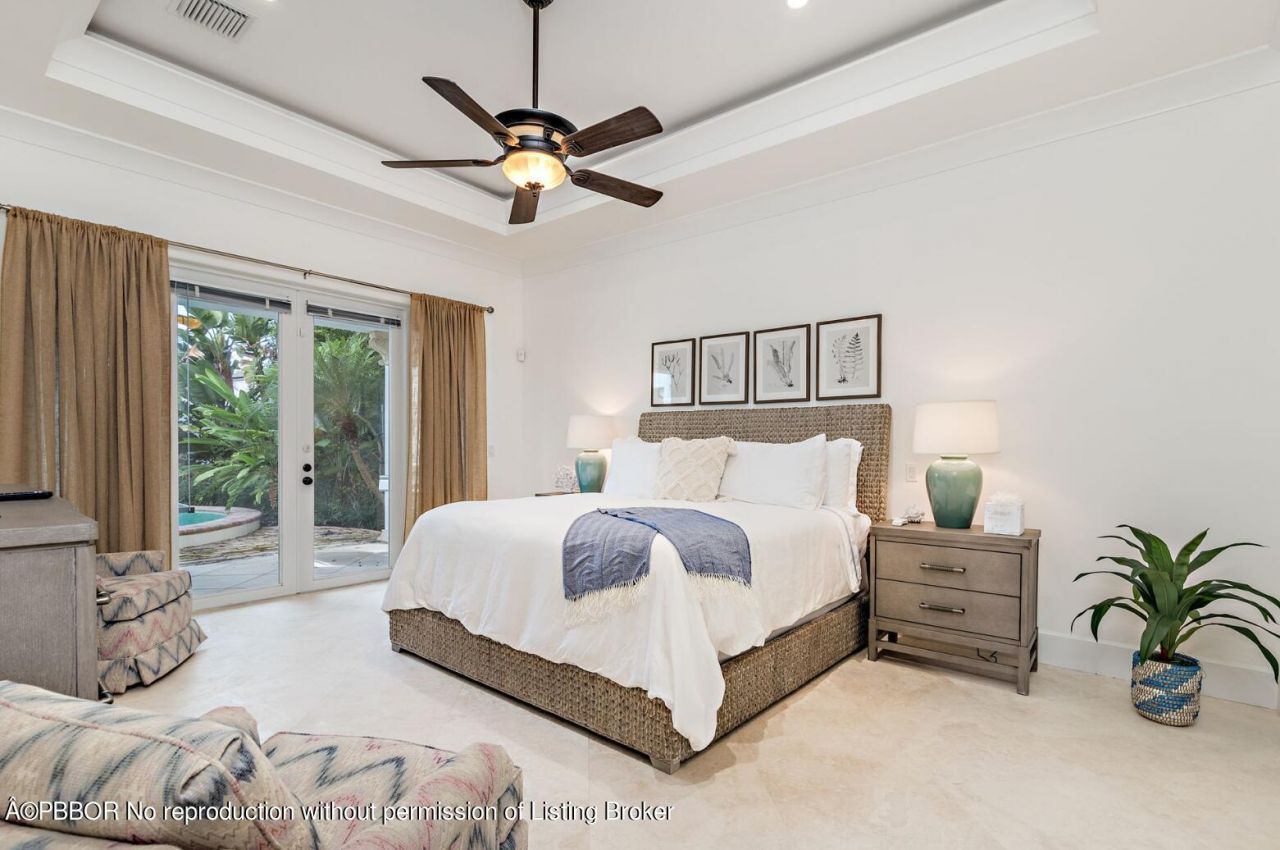 141 Gregory Place, West Palm Beach, FL 33405 Photo