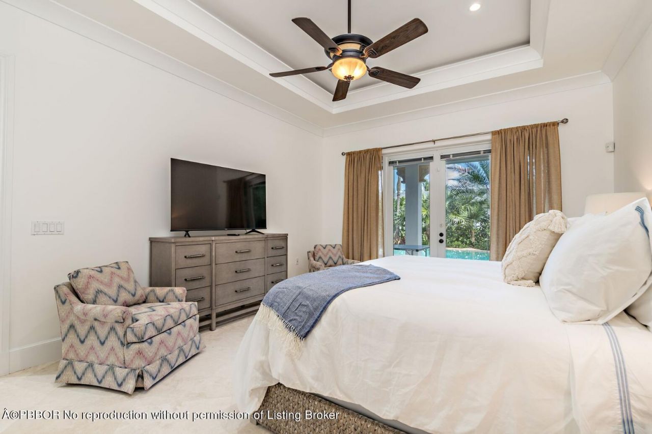 141 Gregory Place, West Palm Beach, FL 33405 Photo