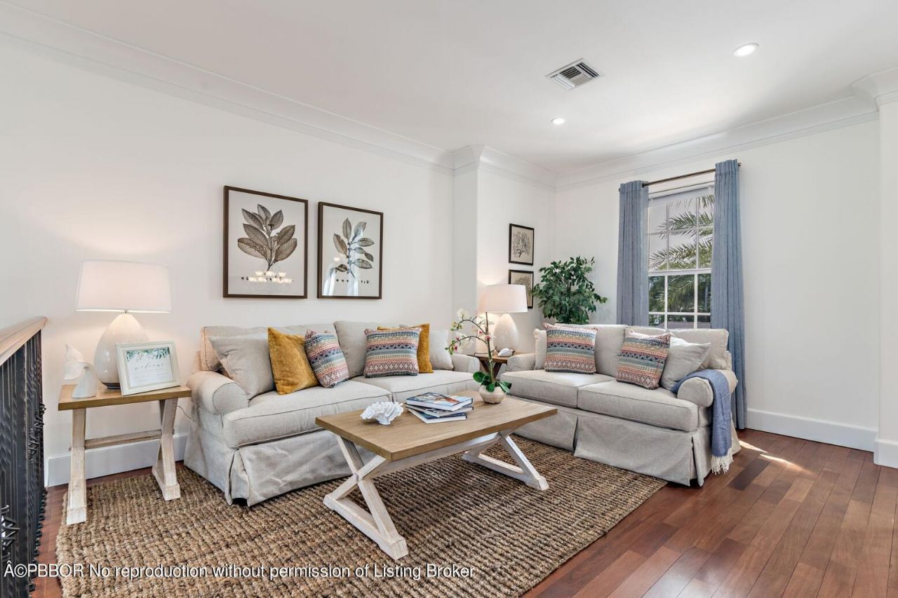 141 Gregory Place, West Palm Beach, FL 33405 Photo